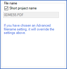 Figure 1023:  The "File name" section