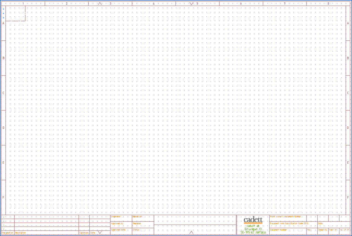 Figure 683:  The ELSA390E shown here is a typical example of a contemporary drawing frame.