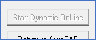 Figure 1241:  Dynamic OnLine is running!