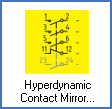 Figure 1126: Macro for Hyperdynamic Contact Mirrors