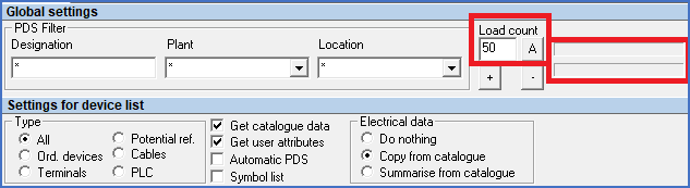 Figure 1331:  Relevant parts of the dialogue