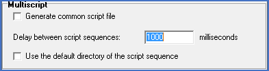 Figure 1387:  The "Multiscript" section