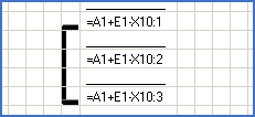 Figure 1305:  Simple internal link