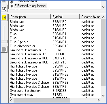 Figure 1101:  Minimum thumbnail size (no thumbnails at all)