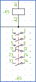 Figure 1198: Ready to use