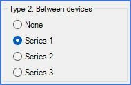 Figure 477:  The type 2 section