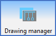 Figure 524:  The Drawing Manager module icon