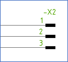 Figure 1133:  The result