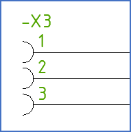 Figure 1137:  The result