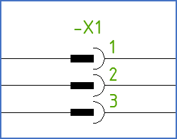 Figure 1128:  The result