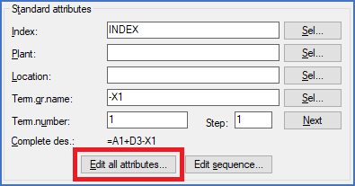 Figure 1279:   The "Edit all attributes..." button