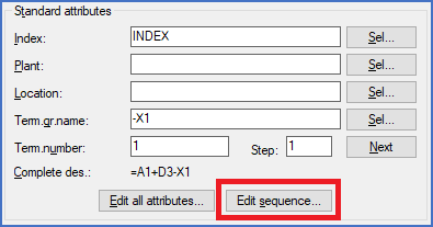 Figure 1280:   The "Edit sequence..." button