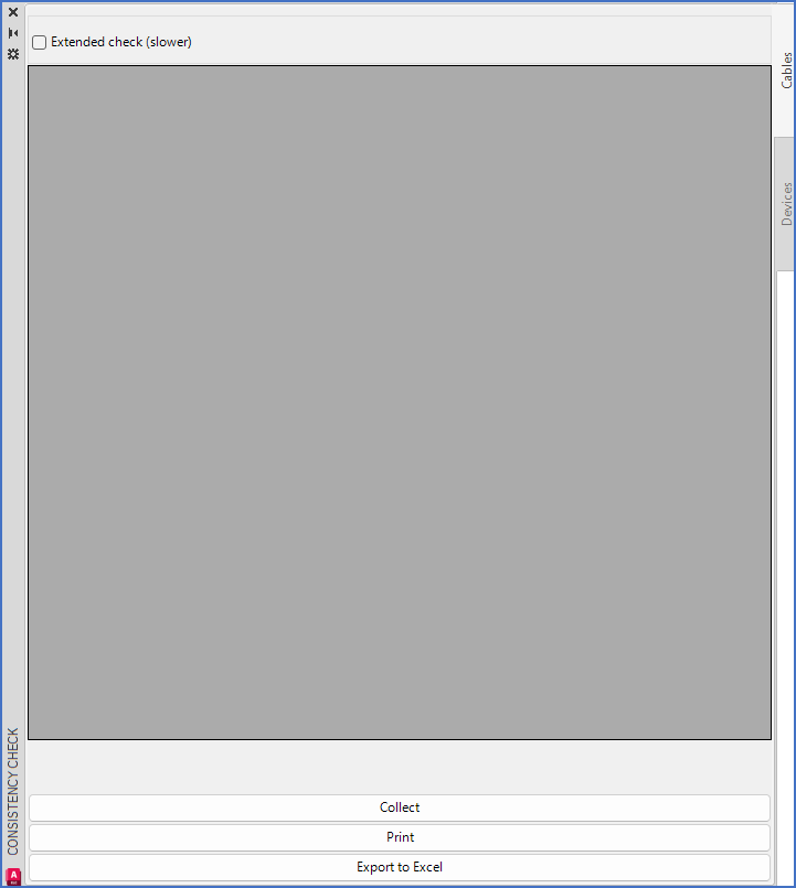 Figure 1278:  The "Consistency Check" palette