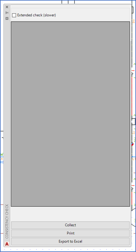Figure 1292:  No tabs are visible here.