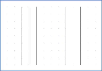 Figure 1371:   The example starts from here