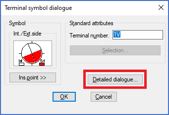 Figure 1362:  The "Detailed dialogue..." button