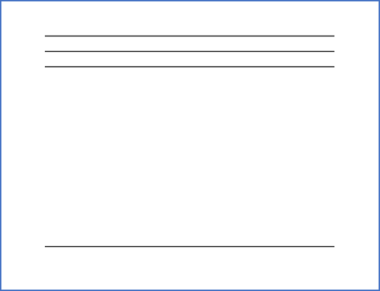 Figure 871:  This figure shows a simple circuit diagram where a symbol will be inserted with the AutoLine feature ON.