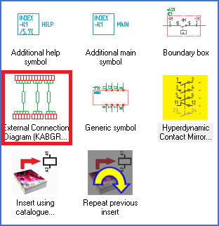 Figure 864:  xxx