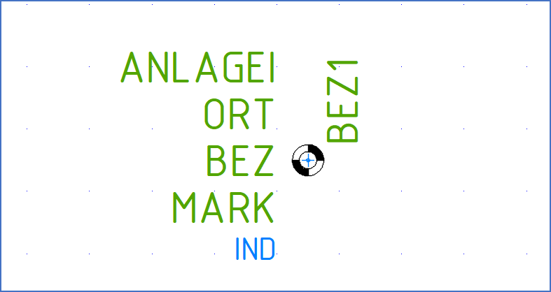 Figure 1644: The graphics has been modified.