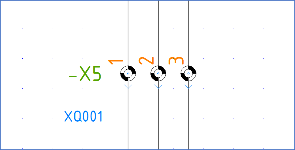 Figure 1649: An example of inserted multi-terminals