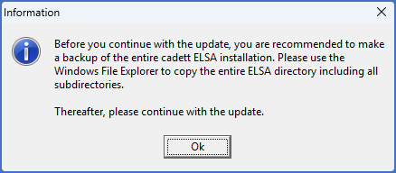 Figure 2339: &nbsp;A backup is always a good thing!