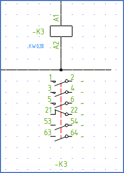 Figure 1493: Ready to use&nbsp;