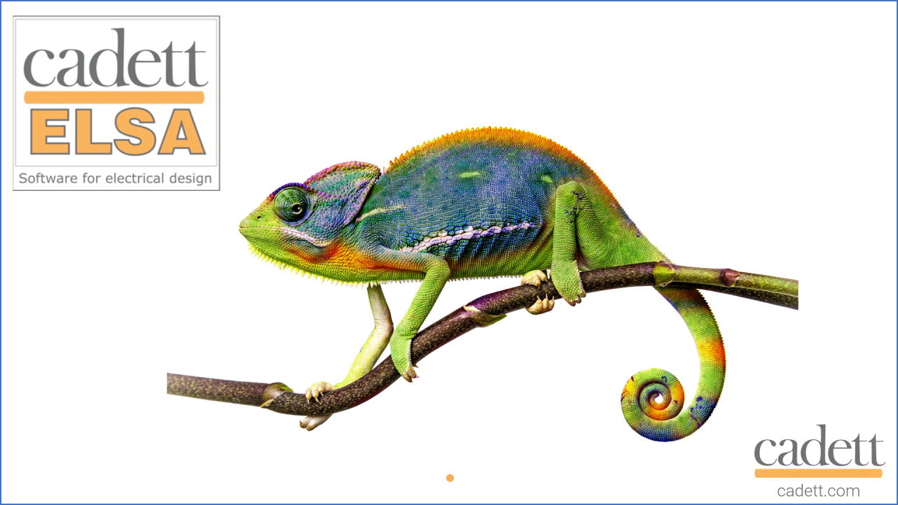 Figure 2562: A slide-show is displayed while the installation package is unpacked.