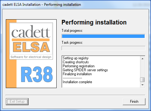 Figure 2405: &nbsp;Ready!