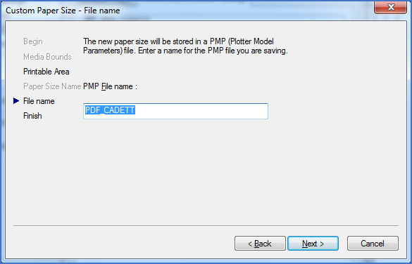 Figure 2601: "PDF_CADETT" is a perfect name here too.