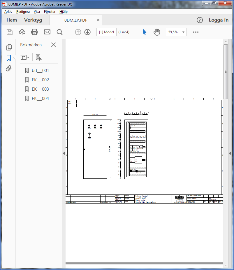 Figure 1038:  ISO_A4_(297.00_x_210.00_MM) results in an incorrect PDF file with vertical “paper” (in most cases).