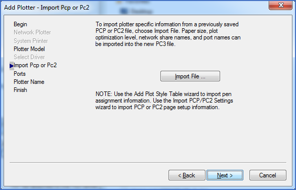 Figure 2608: Simply click "Next >".