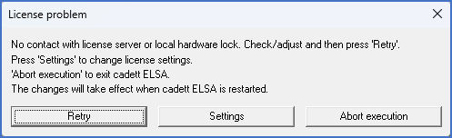 Figure 2390: &nbsp;A license has not been found.