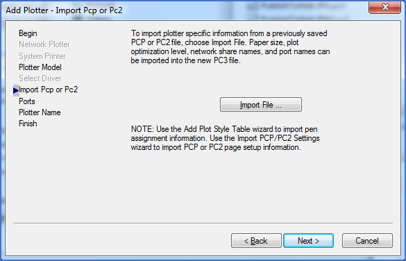 Figure 2591: The "Next >" button is pressed.