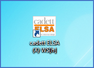 Figure 2386: &nbsp;Shortcut