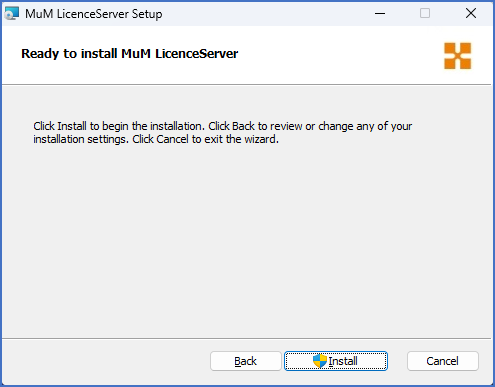 Figure 2410: &nbsp;When you click the “Install” button, the installer will elevate to administrator.