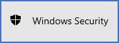Figure 2360: &nbsp;Click "Windows Security".