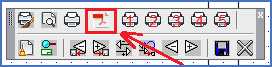 Figure 960:  QuickPDF in the toolbar