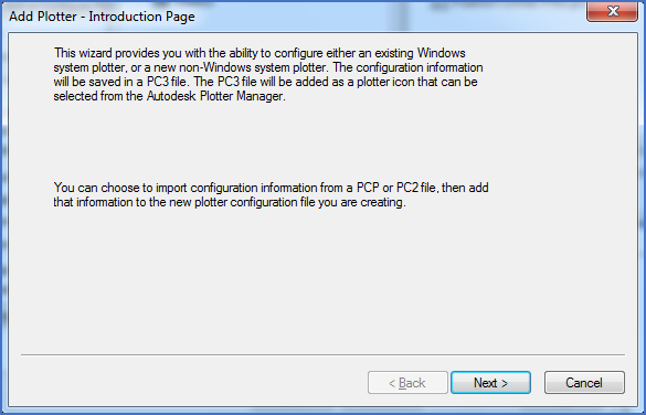 Figure 2588: The "Next >" button is pressed.