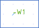 Figure 1228: LKABHBT manually inserted Figure 1228: LKABHBT manually inserted