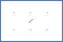 Figure 1234: LKABHHBT Figure 1234: LKABHHBT