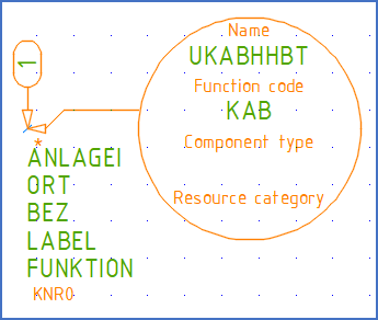 Figure 1235: xxxxxx Figure 1235: xxxxxx