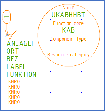 Figure 1236: xxxxxxx Figure 1236: xxxxxxx