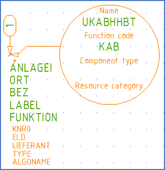Figure 1237: xxxxxxxxx Figure 1237: xxxxxxxxx
